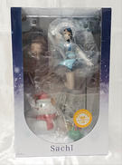 1/7 サチ|アリスグリント