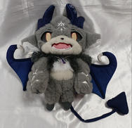 でびでび・でびる|にじさんじ