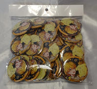 みこと サンリオコラボ (45個セット)|シクフォニ