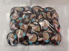 みこと 廻 (84個セット)|シクフォニ