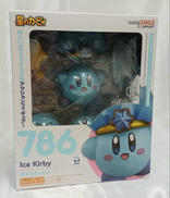 アイスカービィ|グッドスマイルカンパニー