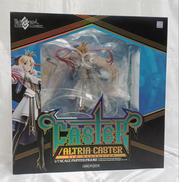 FATE/GRAND ORDER|アニプレックス