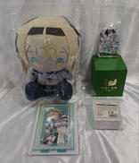 風真いろは|ホロライブプロダクション