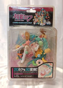 初音ミク LOL -LOTS OF LAUGH-|海洋堂