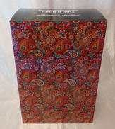 THE STREET SLIDERS ROCK'N'ROLL|メディコムトイ