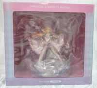 プリンセスコネクト!RE:DIVE