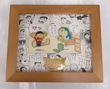 ドラえもん 生誕35周年記念ピンズ|ラナ