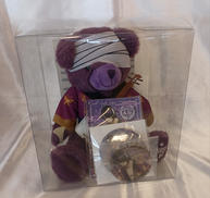 高杉晋助|株式会社ムービック