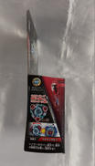 imgMap['COMMENT']}
