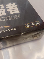 imgMap['COMMENT']}