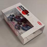 1/43 スケールミニカー|ミニチャンプス