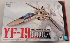 DX超合金|バンダイ