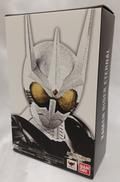 仮面ライダーエターナル
