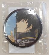 銀魂IN J-WORLD TOKYO|ナムコ