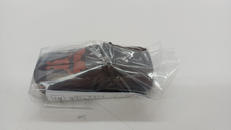 爆上戦隊ブンブンジャー|バンダイ