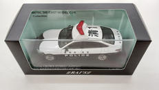 1/43ミニカー|RAI’S