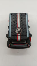 炎神戦隊ゴーオンジャー|バンダイ