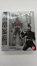 仮面ライダー|バンダイ