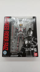 仮面ライダー|バンダイ