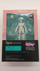 FIGMA|グッドスマイルカンパニー