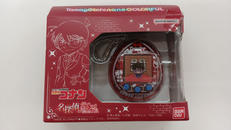 名探偵コナン|バンダイ