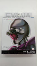 装甲騎兵ボトムズ|やまと