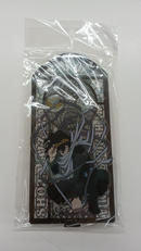 僕のヒーローアカデミア|ムービック