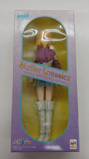 機動戦士ガンダム|メガハウス