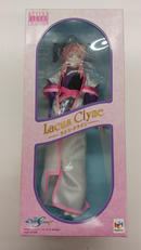 機動戦士ガンダムSEED DESTINY|メガハウス