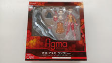 エヴァンゲリオン|マックスファクトリー