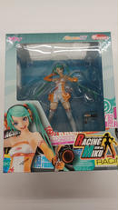 初音ミク|グッドスマイルレーシング