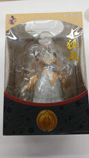 刀剣乱舞|マックスファクトリー