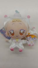 おジャ魔女どれみ|-