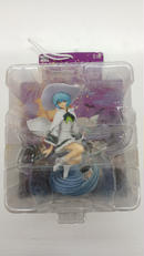 新世紀エヴァンゲリオン|SEGA