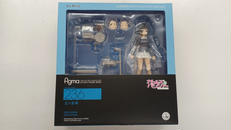 ガールズ&パンツァー|マックスファクトリー