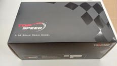 1/18ミニカー|TSM