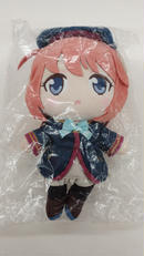 ぬいぐるみ|ダブルカルチャーパートナーズ