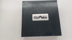 仮面ライダー555|バンダイ