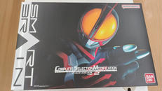 仮面ライダー555|バンダイ