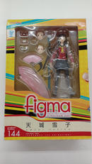 ペルソナ4|グッドスマイルカンパニー