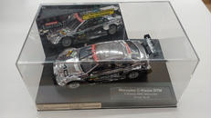 スロットカー|CARRERA