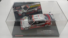 スロットカー|CARRERA