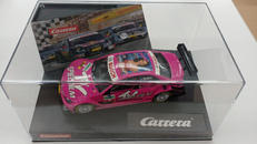 スロットカー|CARRERA