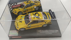 スロットカー|CARRERA