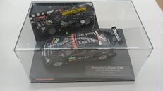 スロットカー|CARRERA