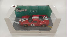 1/43ミニカー|BIZARRE