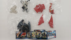 HGシリーズ|バンダイ