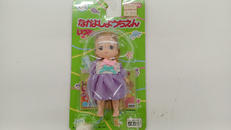 リカちゃん|タカラ