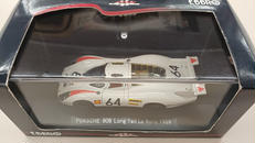 1/43ミニカー|エブロ