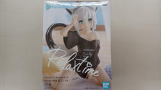 ホロライブ|バンダイ